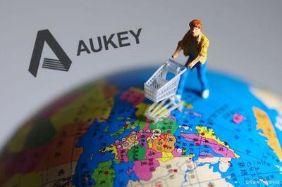 當(dāng)前環(huán)境下,跨境電商的物流問題怎么解決?