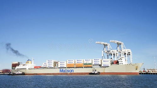 中國發(fā)卡車航班整柜到捷克亞馬遜fba雙清包稅的物流公司 冠廷國際物流 冠廷速遞