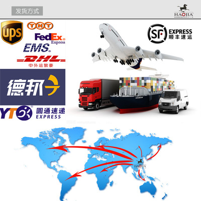 【廠家訂做室內(nèi)室外燈箱廣告牌 壁掛LED超薄燈箱 納米導(dǎo)光板材質(zhì)】價格,廠家,圖片,其他室外燈具,中山市達霓源貿(mào)易-