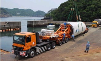 松夏至當陽貨運專線 直達 松夏 物流專 錢 松夏