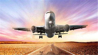 我所在的地區(qū)沒(méi)有國(guó)際快遞公司和郵局,怎么辦