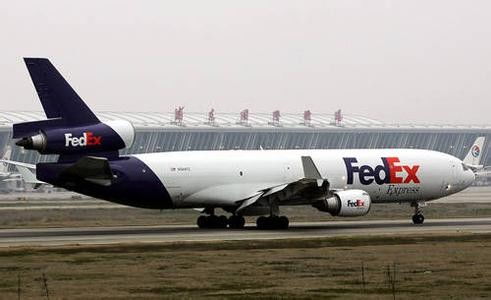 從日本可以處理二手插齒機hg估價的公司舊設備過關