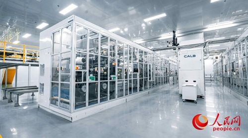 站在成渝 雙圈 ,重新認知產(chǎn)業(yè)西進