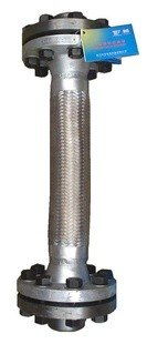 四川自伐管道設(shè)備 化工管道及配件產(chǎn)品列表全覽